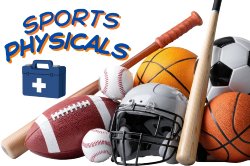 sports equipment